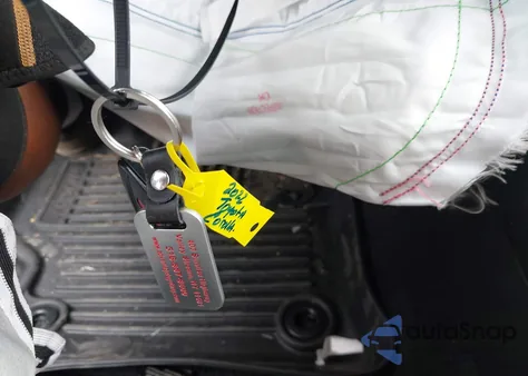 2022 Toyota Corolla Hybrid Le z USA, uszkodzony, nr VIN JTDEAMDE0NJ052830